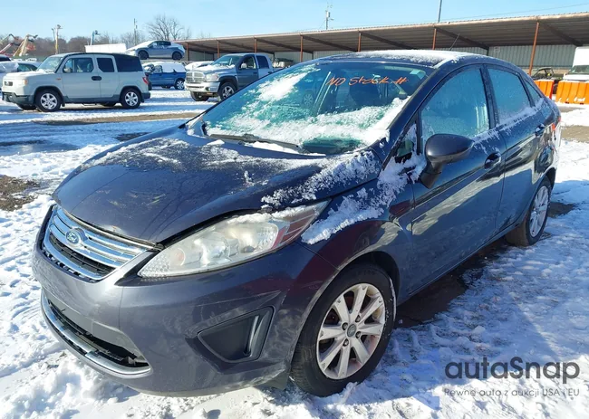 3FADP4BJ3CM161198: 43823213