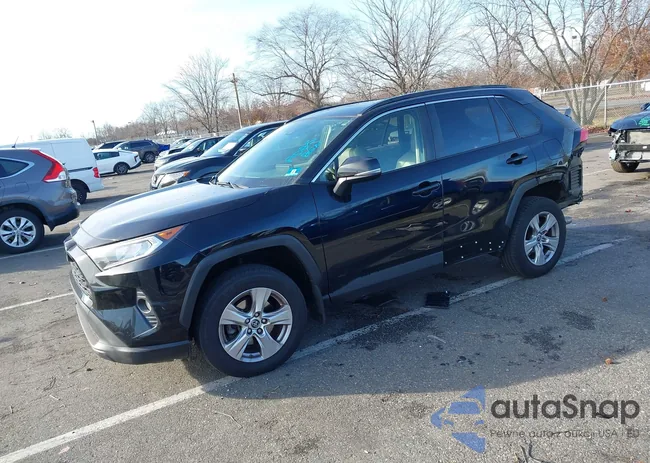 JTMP1RFVXKJ013869: 43823214