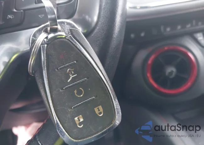 3GNKBERS5LS537259: 43823217