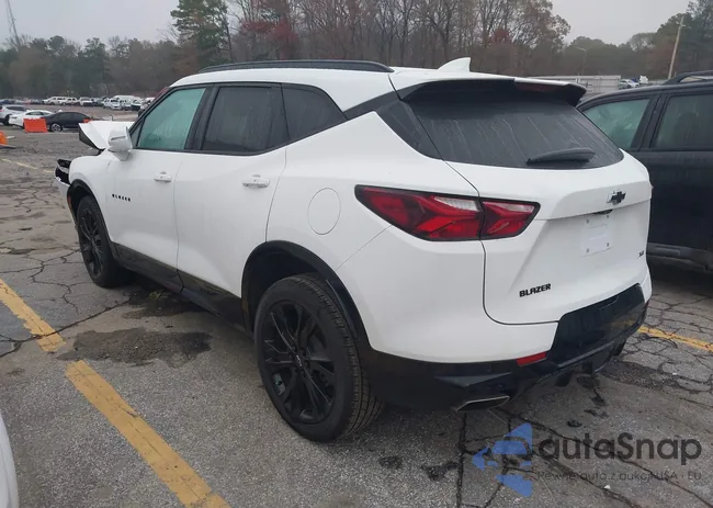 3GNKBERS5LS537259: 43823217