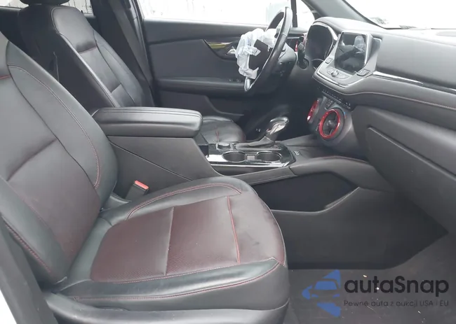 3GNKBERS5LS537259: 43823217