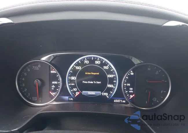 3GNKBERS5LS537259: 43823217