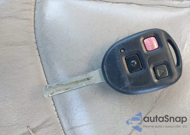 JTJGF10U920135175: 43823218