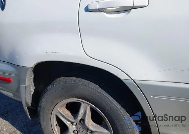 JTJGF10U920135175: 43823218