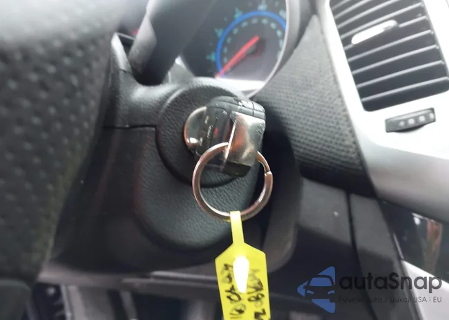 1G1PH5SB8G7120349: 43823224