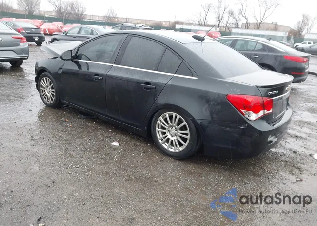 1G1PH5SB8G7120349: 43823224