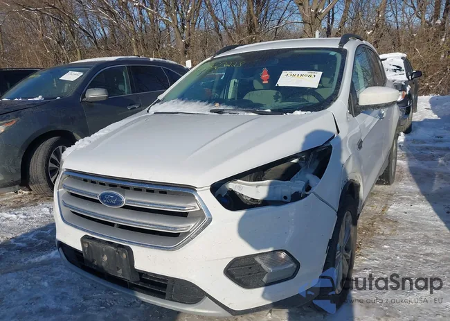 1FMCU0GD7JUA55223: 43823228