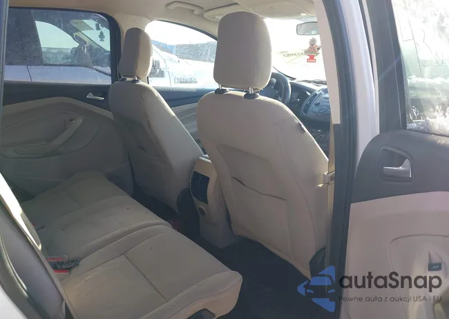 1FMCU0GD7JUA55223: 43823228