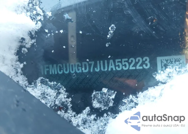 1FMCU0GD7JUA55223: 43823228