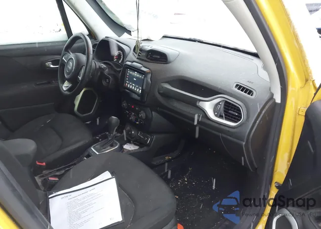 ZACCJBBB1JPJ47280: 43823230