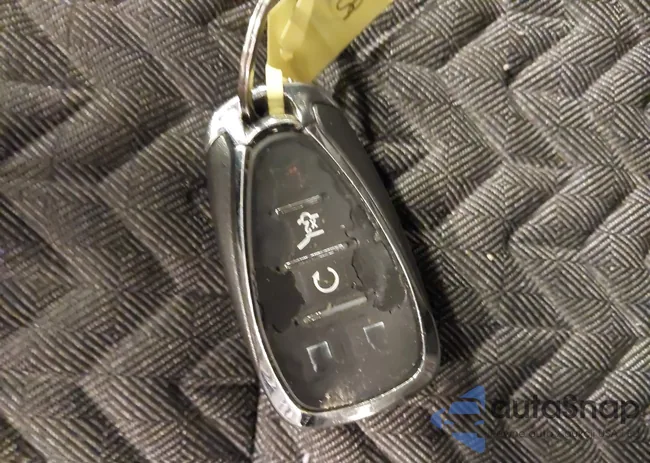 2GNAXUEV1N6108161: 43823231