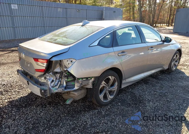 1HGCV1F44JA238400: 43823236