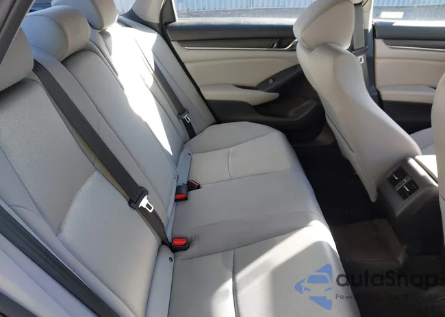 1HGCV1F44JA238400: 43823236