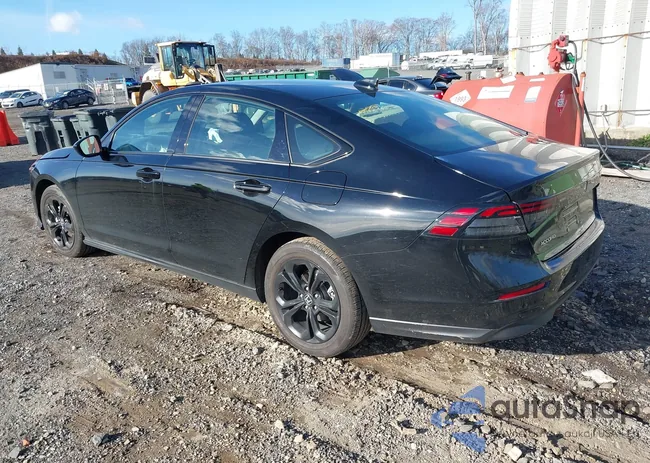 1HGCY1F44SA026850: 43823242