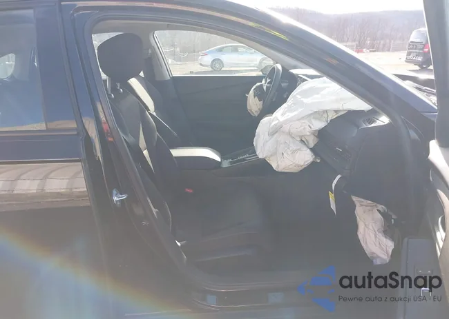 1HGCY1F44SA026850: 43823242