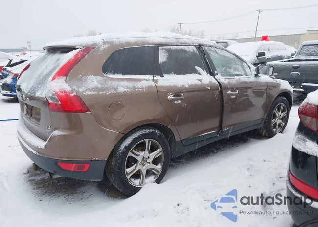 YV4902DZ7B2152194: 43823249