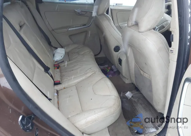 YV4902DZ7B2152194: 43823249