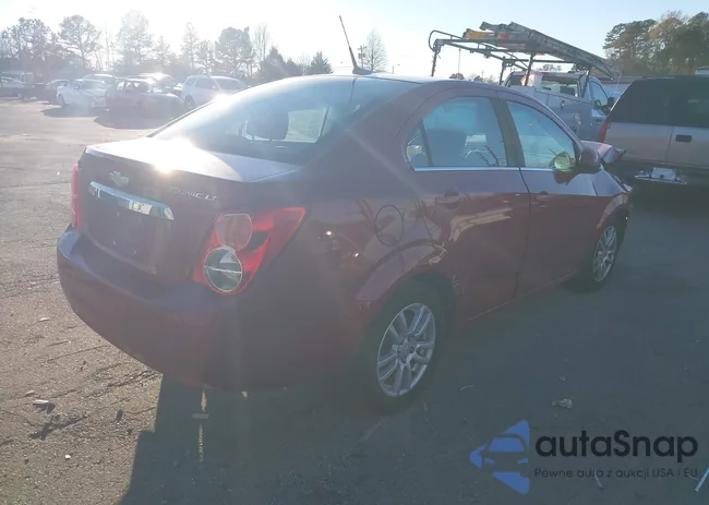 1G1JC5SH4C4220047: 43823253