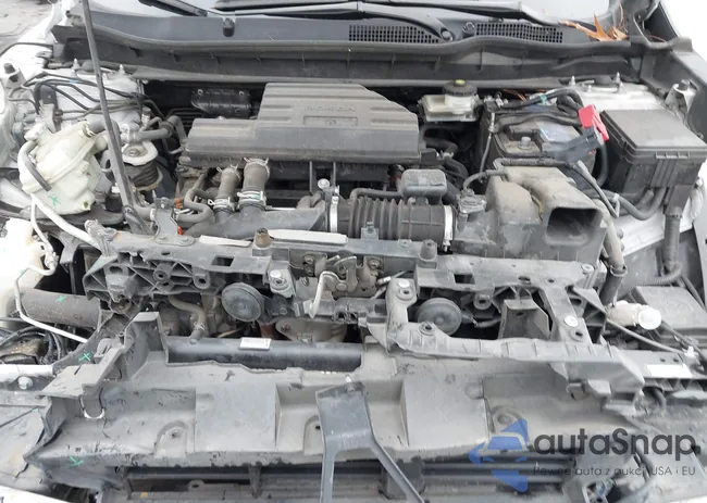 5J6RW2H71ML025734: 43823255