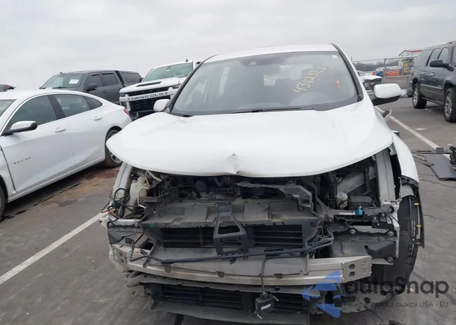 5J6RW2H71ML025734: 43823255