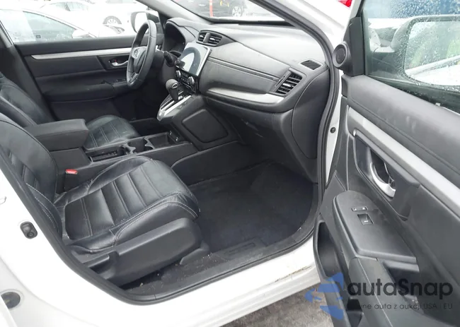 5J6RW2H71ML025734: 43823255