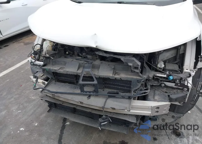 5J6RW2H71ML025734: 43823255