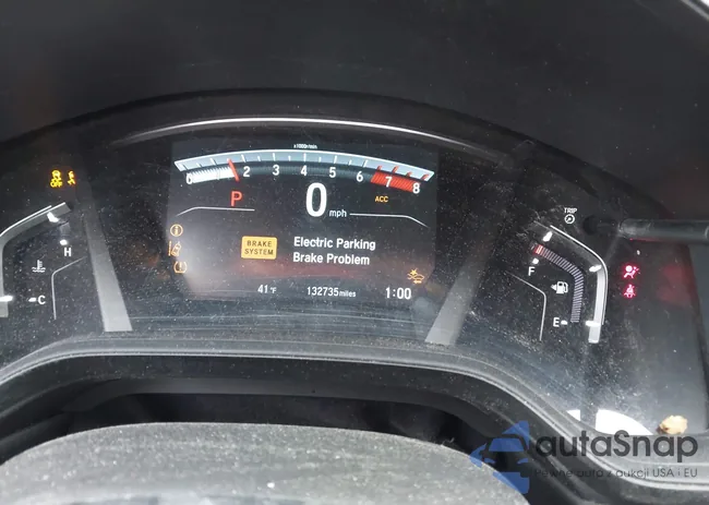 5J6RW2H71ML025734: 43823255