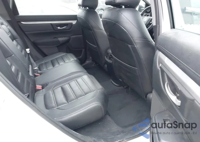 5J6RW2H71ML025734: 43823255