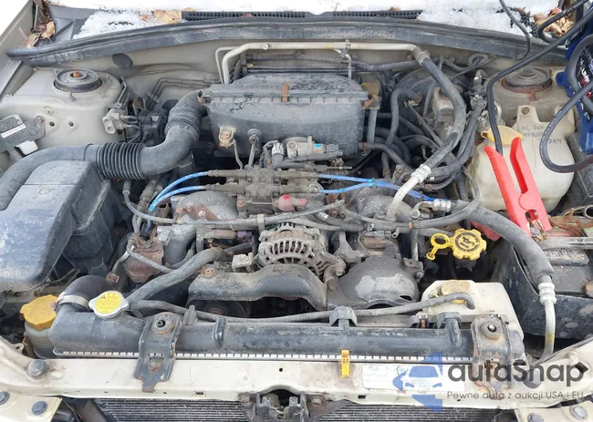 JF1SG63683G762016: 43823256