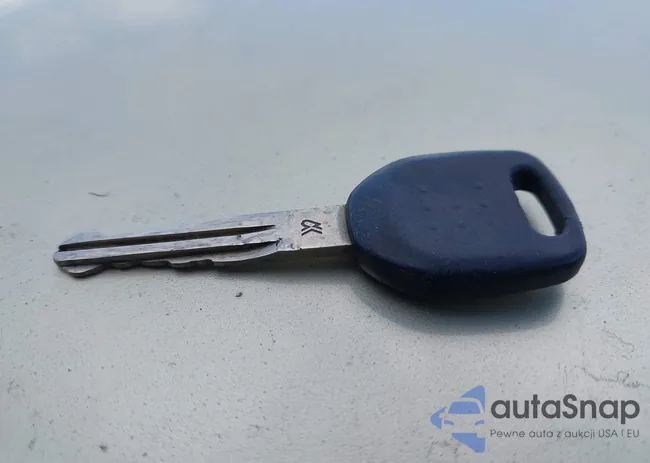 JF1SG63683G762016: 43823256