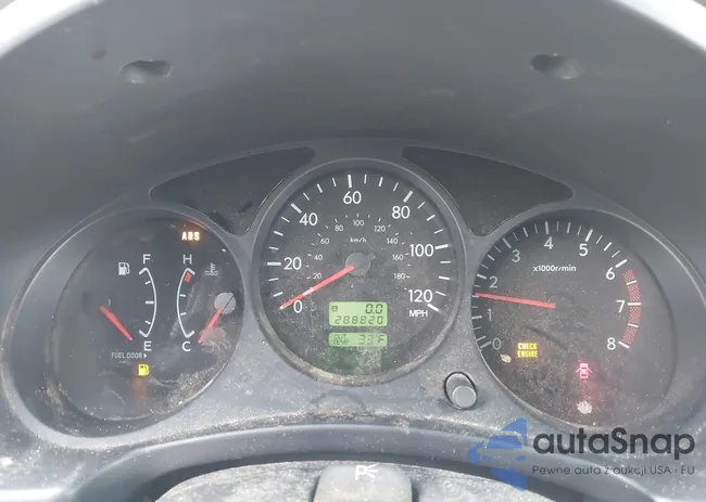 JF1SG63683G762016: 43823256