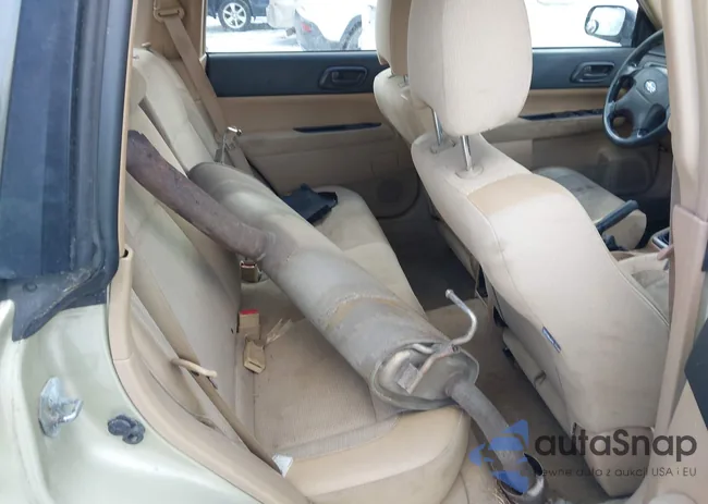 JF1SG63683G762016: 43823256