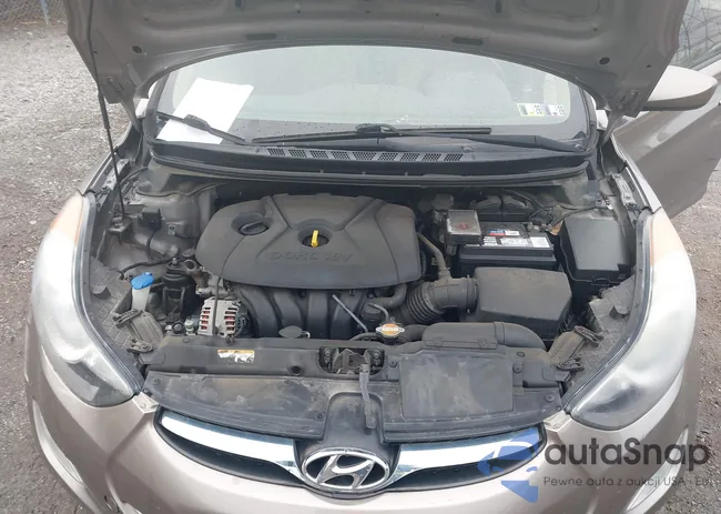 5NPDH4AE6DH156886: 43823257