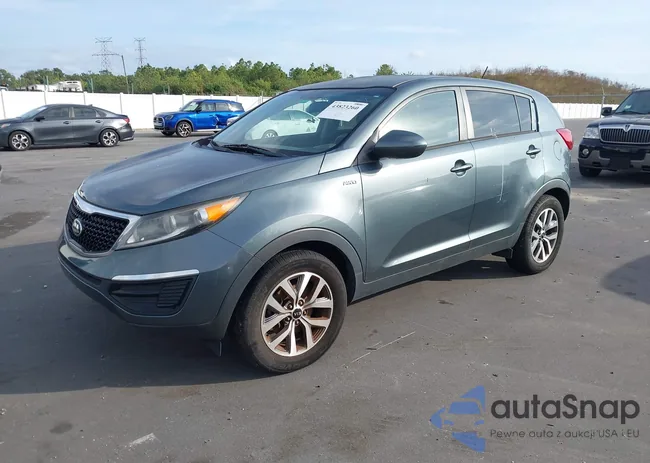 KNDPBCAC0F7770038: 43823260