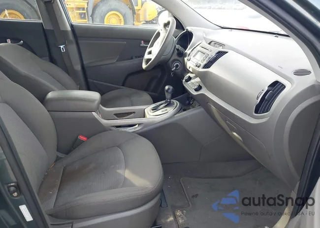 KNDPBCAC0F7770038: 43823260