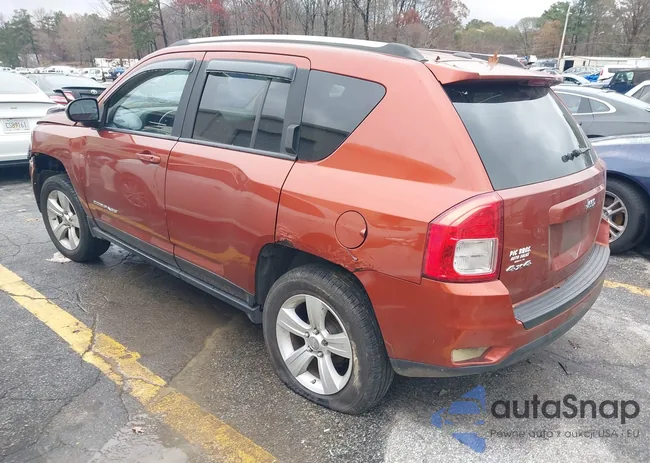 1C4NJDEB4CD633053: 43823262