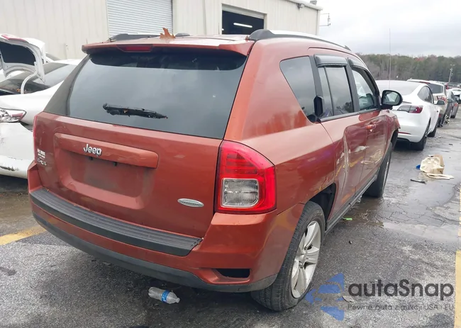 1C4NJDEB4CD633053: 43823262