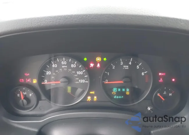 1C4NJDEB4CD633053: 43823262