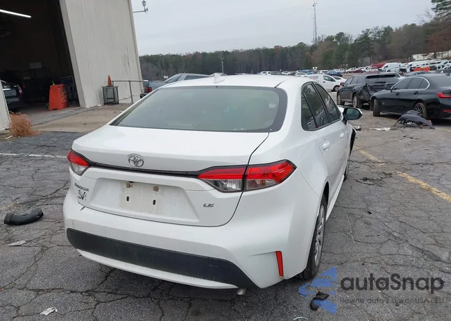 JTDEPRAE9LJ038633: 43823269