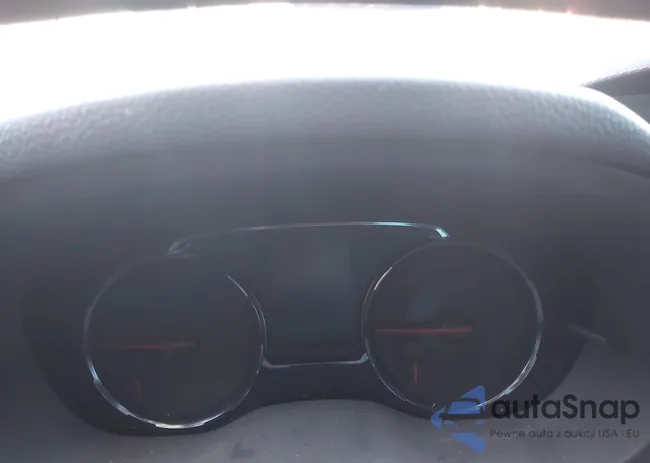 JF1VA1A6XM9822906: 43823272