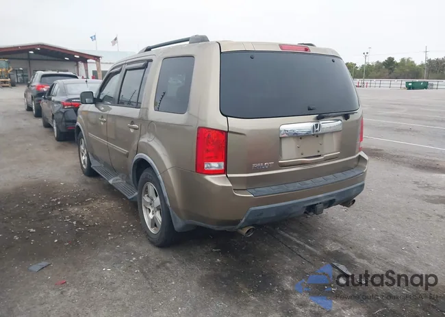 5FNYF3H57AB007940: 43823273