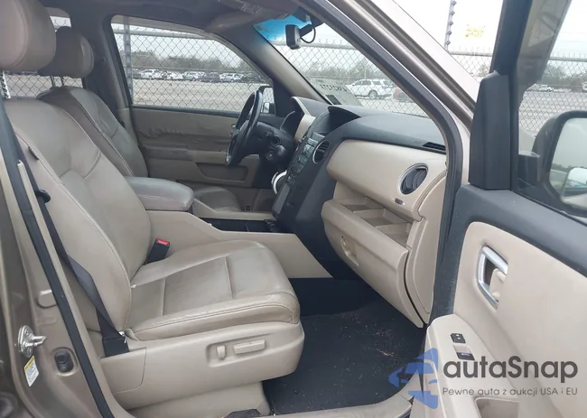 5FNYF3H57AB007940: 43823273