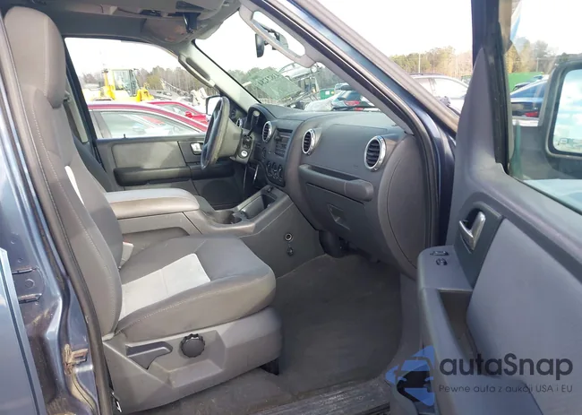 1FMPU16L53LC22476: 43823284