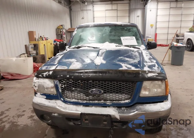 1FTZR15E61PB59735: 43823285