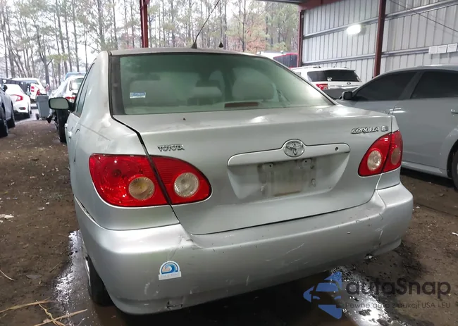 2T1BR32E25C381999: 43823297