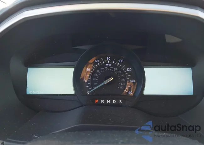 2FMPK3J96JBB94763: 43823300