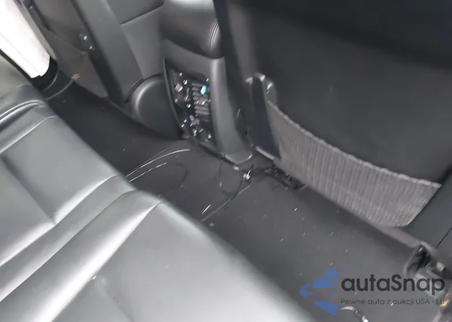 1C4RDJDG6LC309354: 43823301