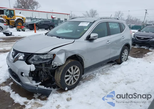 5N1AT2MV1GC749780: 43823304