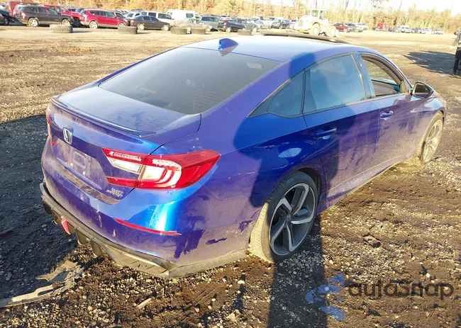 1HGCV2F38LA016507: 43823306