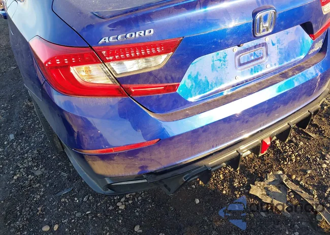 1HGCV2F38LA016507: 43823306